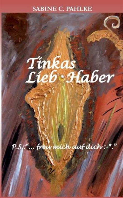 download Tinkas Lieb-Haber